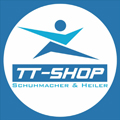 TT-SHOP